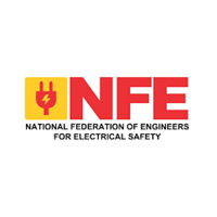 National Federation of Electrical